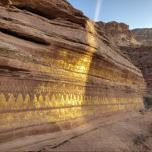 Kou name illustration