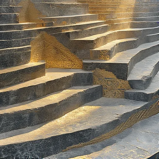 Kouji name illustration