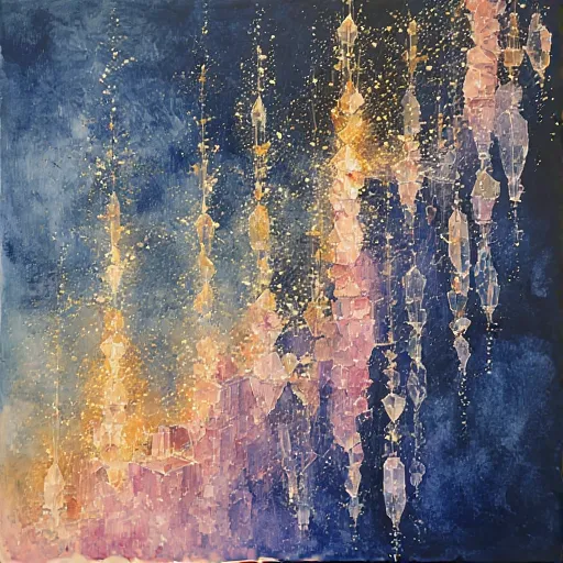 Kouki name illustration