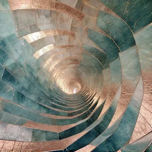 Kourtney name illustration