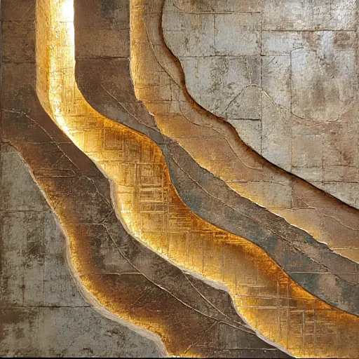 Krasimir name illustration