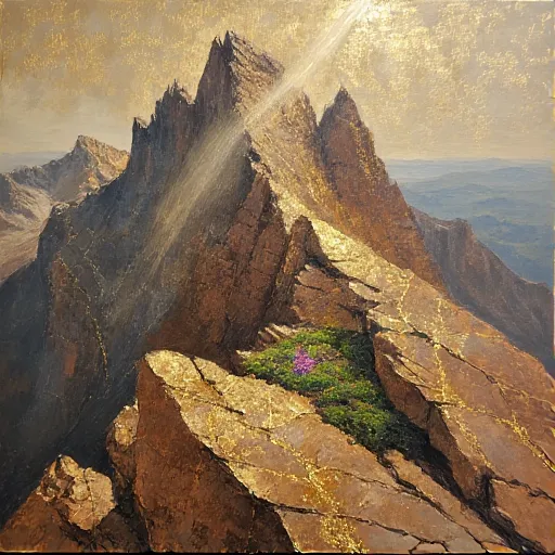 Krešimir name illustration