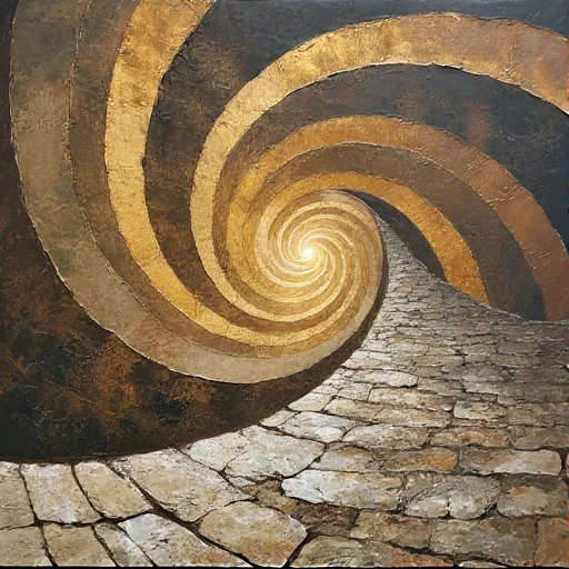 Kreszentia name illustration