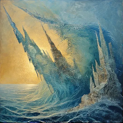 Krišjānis name illustration