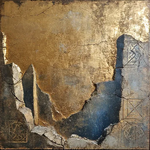 Krištof name illustration