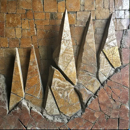 Kriemhild name illustration