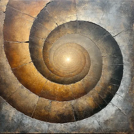 Kris name illustration