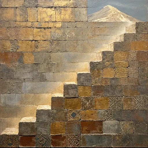 Kristóf name illustration