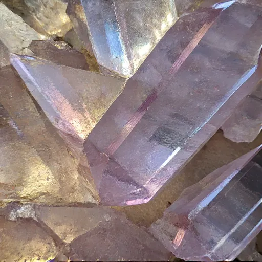 Kristal name illustration