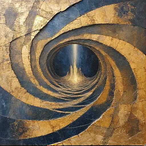 Kristapor name illustration