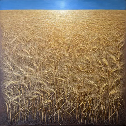 Kristaps name illustration