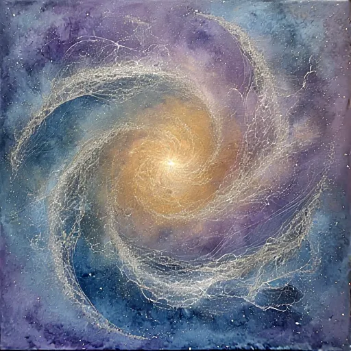 Kristeen name illustration