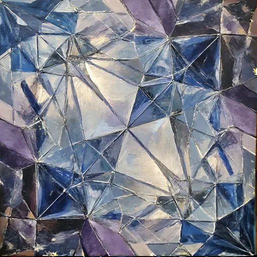 Kristel name illustration