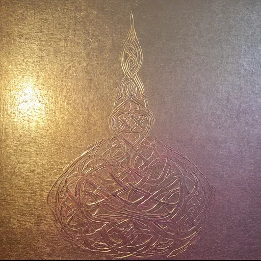 Kristi name illustration