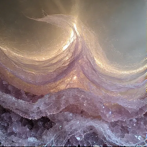 Kristia name illustration