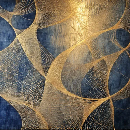 Kristiane name illustration