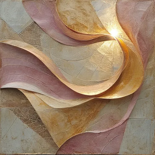 Kristie name illustration