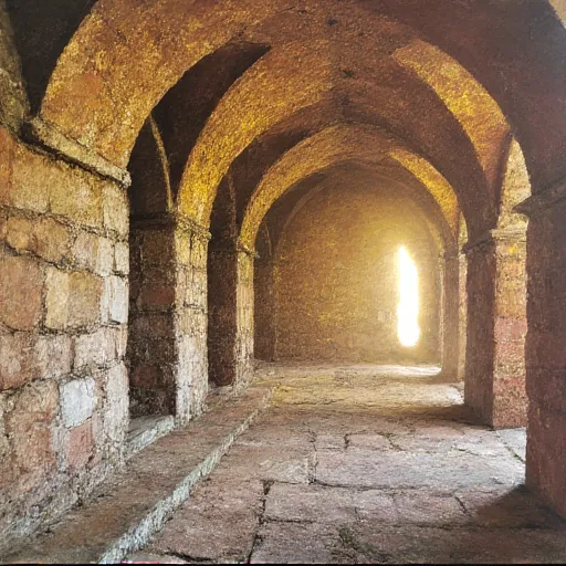 Kristijan name illustration