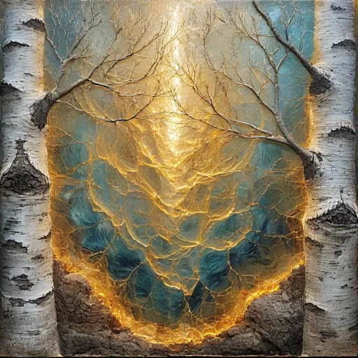 Kristijonas name illustration