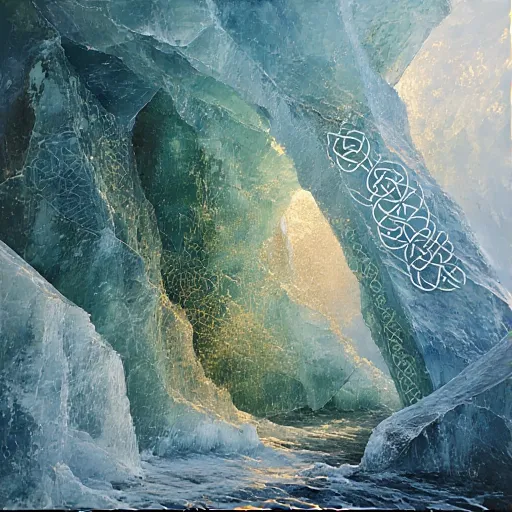 Kristin name illustration