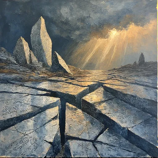 Kristofer name illustration