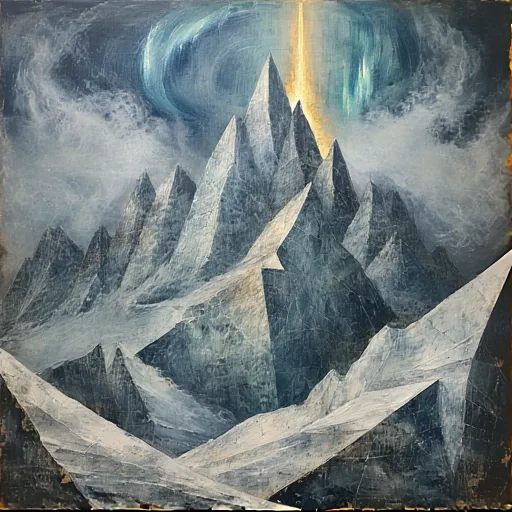 Kristoffer name illustration