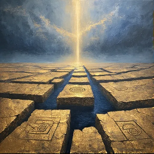 Kristopher name illustration