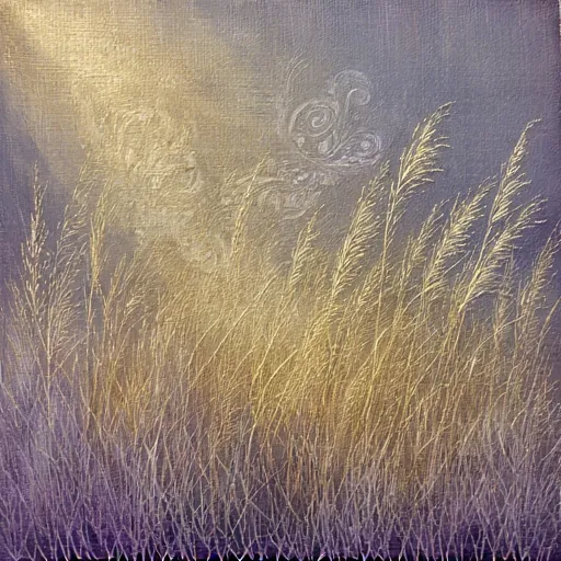 Kristy name illustration