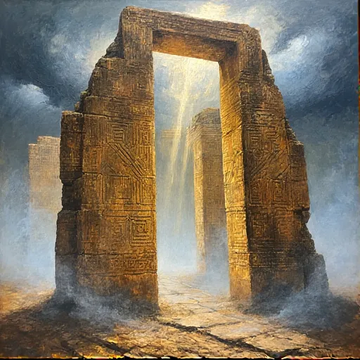 Krisztián name illustration