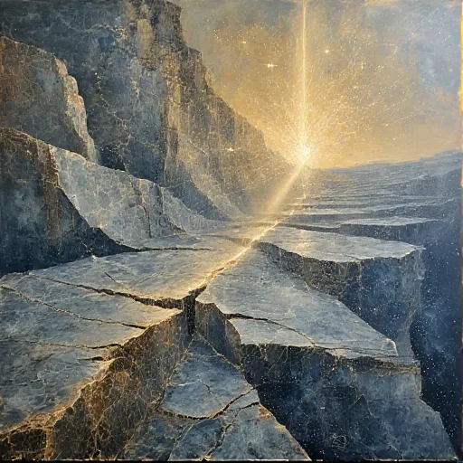 Kronos name illustration