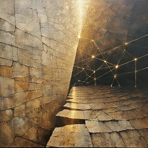 Krste name illustration