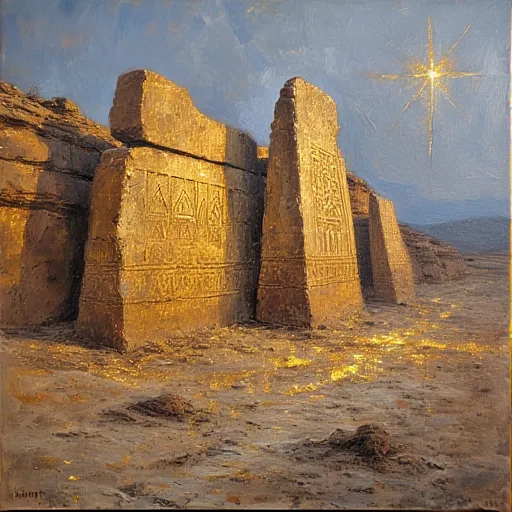 Krsto name illustration