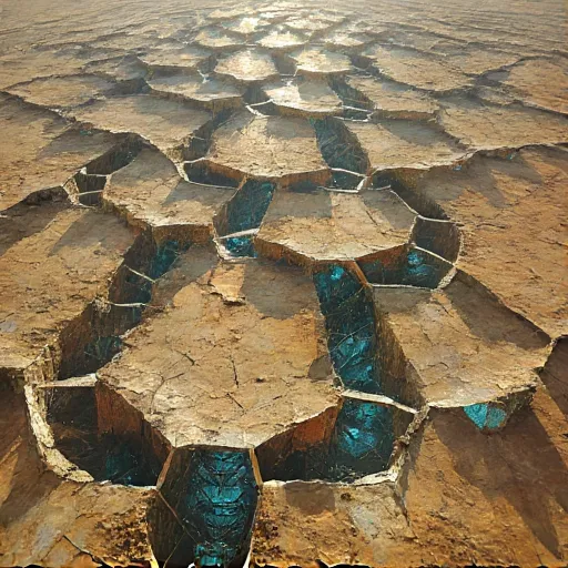 Kruno name illustration