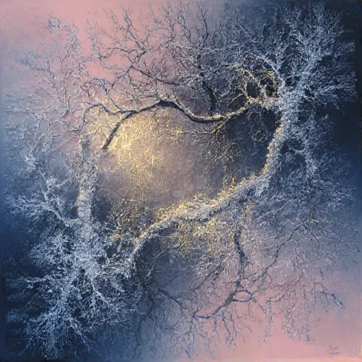 Krysia name illustration