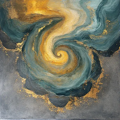 Kryspin name illustration