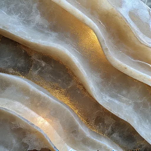 Krysten name illustration