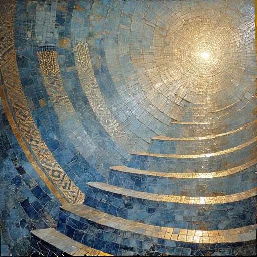 Krystina name illustration