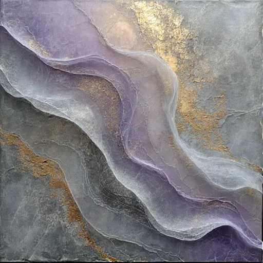 Krystine name illustration