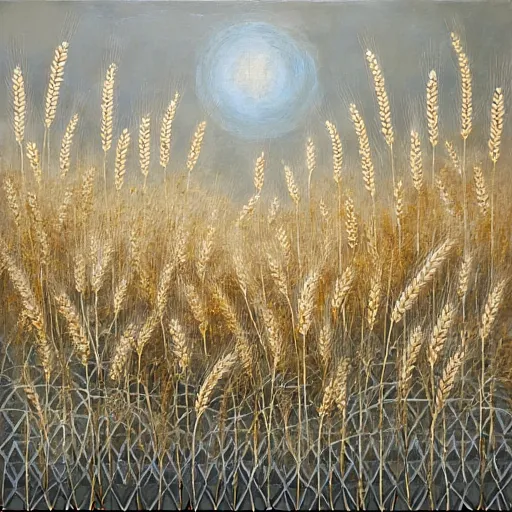 Krystyn name illustration