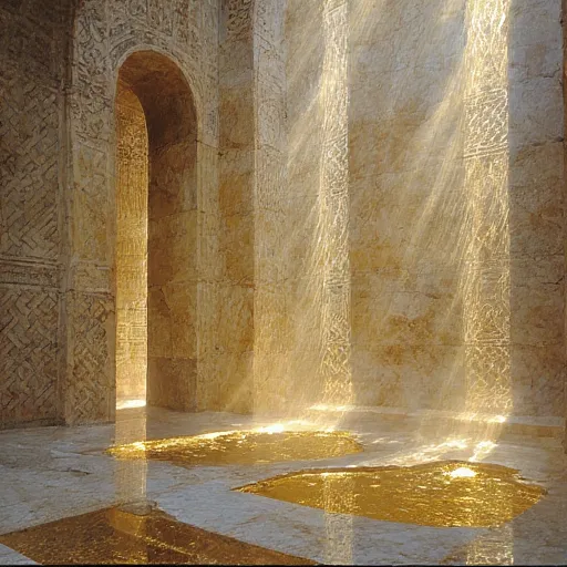 Krystyna name illustration