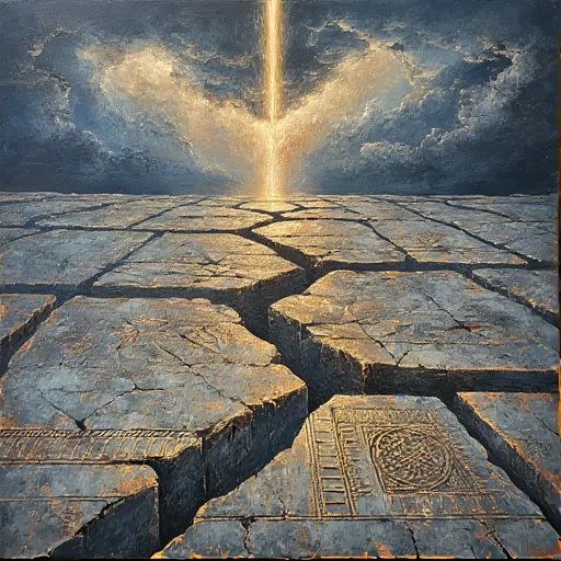 Krzysztof name illustration