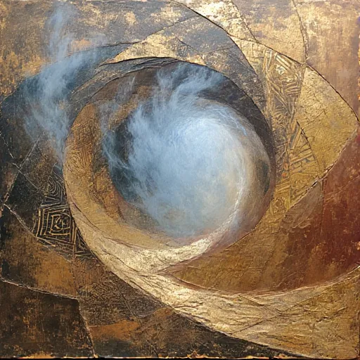 Ksawery name illustration