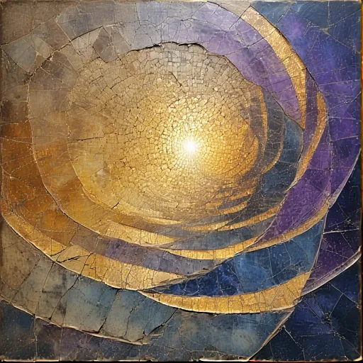 Kseniya name illustration