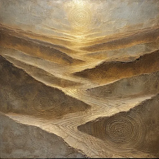 Kubilay name illustration