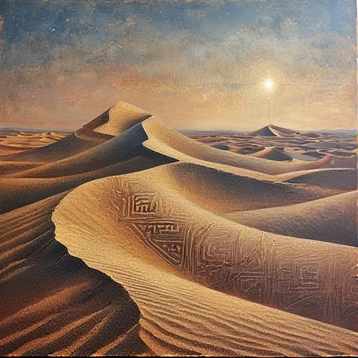 Kubra name illustration