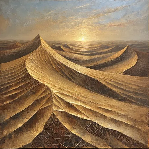 Kudret name illustration