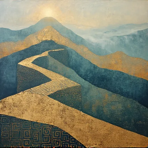 Kujtim name illustration