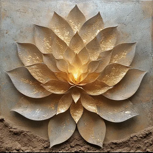 Kulap name illustration