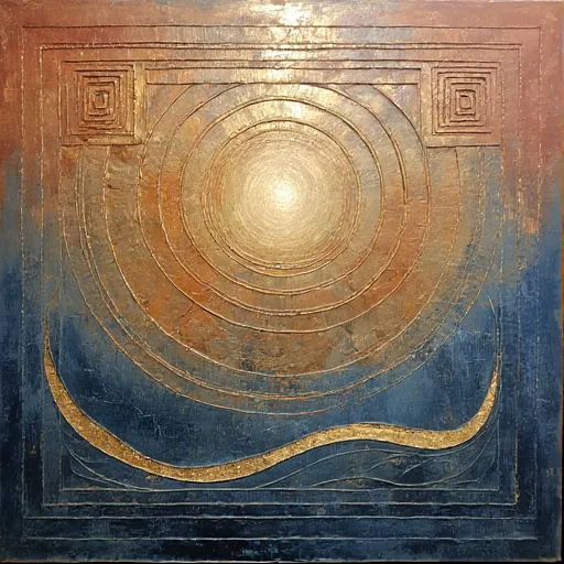 Kuldeep name illustration