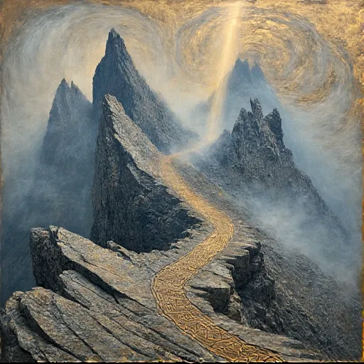 Kullervo name illustration